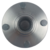 CUBO RODA S/ROLAMENTO DIANT FIESTA-KA-ESCORT - comprar online