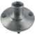 CUBO RODA S/ROLAMENTO DIANT FIESTA-KA-ESCORT