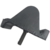 BATENTE SUSPENSAO DIANT F1000 - comprar online
