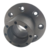 CUBO RODA 8FUROS TRAS F4000 - Ponto Ford