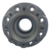 CUBO RODA 8FUROS TRAS F4000 - comprar online