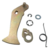 JG REPARO REGULADOR AUT FREIO TRAS LD CORCEL 78/ - comprar online