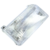 FAROL LD F1000 96/...