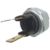 INTERRUPTOR LUZ RE KA-FIESTA-COURIER - Ponto Ford