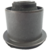 BUCHA BANDEIJA DIANT INFERIOR HILUX 15/20 - comprar online
