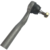 TERMINAL DIRECAO LD FIAT PALIO/STRADA/SIENA/DOBLO - comprar online