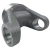GARFO CARDAM 5 MARCHA F4000 - comprar online