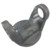 GARFO CARDAN - comprar online