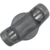 GARFO CARDAN - comprar online