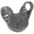 GARFO CARDAN