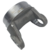 GARFO CARDAN