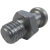 GARFO EMBREAGEM - Ponto Ford