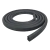 GUARNICAO PORTA 4000MM F1000-F4000 94/. - comprar online