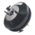 HIDROVACUO 200M - comprar online
