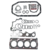 JG JUNTA MOTOR COMPLETO LINHA VW