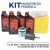 EcoSport Global 1.6 Sigma 16V 2012 a 2021 - KIT REVISÃO - comprar online