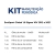 EcoSport Global 1.6 Sigma 16V 2012 a 2021 - KIT REVISÃO na internet
