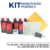 EcoSport Rocam 2.0 Duratec 16V 2008 a 2013 - KIT REVISÃO - comprar online