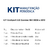 EcoSport Rocam 2.0 Duratec 16V 2008 a 2013 - KIT REVISÃO na internet