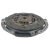 KIT EMBREAGEM 3 CC ATE 18 C/ATUADOR NEW KA - loja online