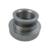 Imagem do KIT EMBREAGEM RANGER 2.5 12/16 FLEX 4X2