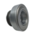 KIT EMBREAGEM RANGER 2.5 12/16 FLEX 4X2 - loja online