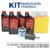 Ford Ka 1.5 Sigma 16V 2014 a 2021 - KIT REVISÃO - comprar online