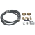 KIT INTERLIGACAO TANQUES PLASTICOS ROSCA M35 - comprar online