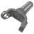 LUVA CARDAN F200 - comprar online