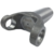 LUVA CARDAN F350 - comprar online