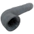 MANGUEIRA FILTRO AR F1000-F4000 93/98 - comprar online