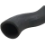 MANGUEIRA INTERCOOLER - comprar online
