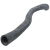 MANGUEIRA SUP INF FUSION 2.3 /06 - comprar online