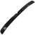MOLDURA PARA-CHOQUE CARGO 712/815 00/11 - comprar online