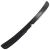MOLDURA PARA-CHOQUE CARGO 712/815 00/11