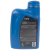 OLEO 80W CAIXA ZF TRANSMISSAO MANUAL - comprar online
