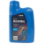 OLEO 80W CAIXA ZF TRANSMISSAO MANUAL