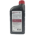 OLEO LUBRIFICANTE 85W140 1L - comprar online