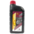 OLEO LUBRIFICANTE 85W140 1L