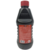 OLEO FREIO DOT 3 - comprar online