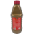 OLEO FREIO DOT 4 - comprar online