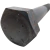 PARAFUSO EIXO DIANT - comprar online