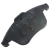 JG PASTILHA FREIO DIANT RANGER ROVER EVOQUE 2.0 - Ponto Ford