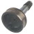 PONTEIRA DESLIZANTE CARGO 1521/1621.. - comprar online