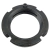 PORCA CUBO TRAS F350-250 - comprar online