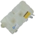 RESERVATORIO S/TAMPA - comprar online