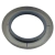 RETENTOR FLANGE TRAS - comprar online