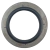 RETENTOR FLANGE TRAS