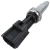 SENSOR TEMPERATURA CABECOTE MOTOR - comprar online