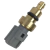 SENSOR TEMPERATURA LIQ ARREFECIMENTO - comprar online